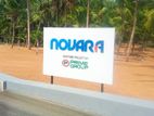 Land for Sale in Kadawatha