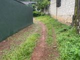 Land for Sale in Kadawatha