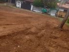 Land For Sale in Kadawatha