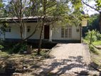 Land for sale in kadawatha