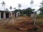 Land for Sale in Kadawatha