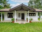 Land for sale in kadawatha / HS 14802