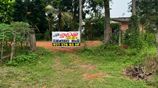 Land for Sale In Kadawatha, Imbulgoda