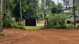 Land for Sale In Kadawatha, Imbulgoda