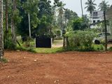 Land for Sale In Kadawatha, Imbulgoda