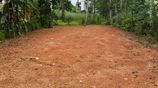 Land for Sale In Kadawatha, Imbulgoda