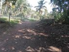 Land for Sale in Kadawatha Kirillawala