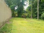 Land for sale in Kadawatha - Kirillawala