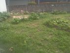 Land for Sale in Kadawatha Road