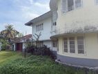 Land For Sale In Kaduwamulla Road, Katubedda - 3943U