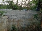 Land for Sale in Kaduwela 10 P