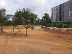 Land for Sale in Kaduwela