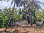 Land For Sale in Kaduwela