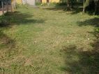 Land for Sale in Kaduwela