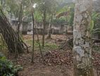 Land For Sale in Kaduwela Nawagamuwa