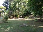 Land For Sale in Kaduwela (SSPL-132)