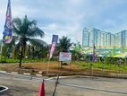 Land for Sale in Kaduwela Town Facing Bypass Road
