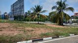 Land for Sale in Kaduwela Town