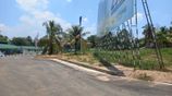 Land for Sale in Kaduwela Town