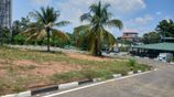 Land for Sale in Kaduwela Town