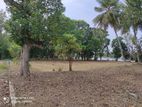 land for sale in kahapola