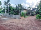 Land For Sale In Kahathuduwa 53 purch