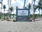 land for sale in kahathuduwa