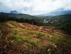 Land for Sale in Kahawatta