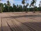 Land for sale in Kakkapalliya