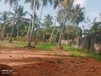 Land for Sale in Kalagedihena