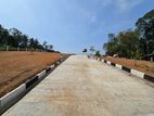 Land for Sale in Kalagedihena