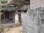 Land for Sale in Kalmunai Kkp Road