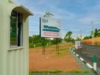 Land for Sale in Kalutara