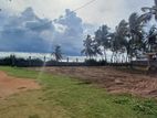 Land For Sale in Kalutara