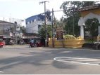 Land for Sale in Kalutara