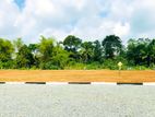 Land For Sale in Kalutara