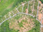 Land for sale in Kalutara