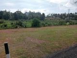 Land for Sale in Kalutara