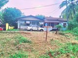 Land for Sale in Kalutara