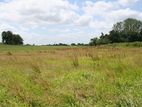 Land for Sale in Kalutara