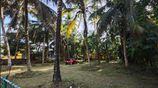 Land for Sale in Kalutara