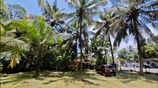 Land for Sale in Kalutara