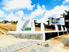 Land For Sale In Kalutara
