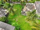 Land for Sale in Kalutara