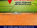 land For Sale In Kalutara