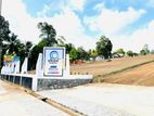 Land For Sale In Kalutara