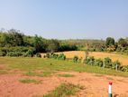 Land for Sale in Kalutara Maggona