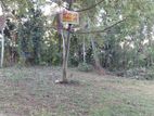 Land for Sale in Kalutara North