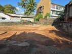 Land for sale in Kalutara - REF 04