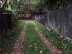 Land for Sale in Kalutara